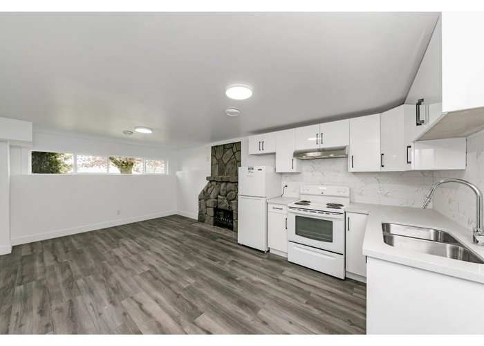 14927 Kew Drive, Surrey, BC V3R 4Y1 |  Photo 59