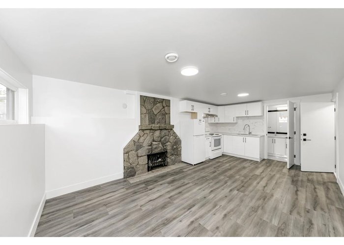 14927 Kew Drive, Surrey, BC V3R 4Y1 |  Photo 60