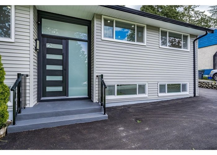 14927 Kew Drive, Surrey, BC V3R 4Y1 |  Photo 34