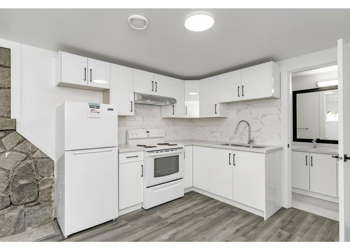 14927 Kew Drive, Surrey, BC V3R 4Y1 |  Photo 61