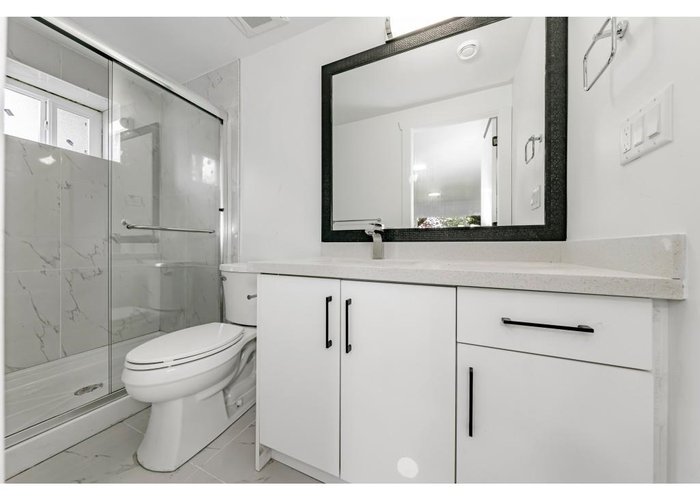 14927 Kew Drive, Surrey, BC V3R 4Y1 |  Photo 62