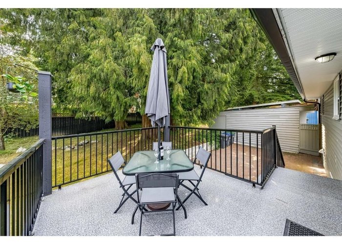 14927 Kew Drive, Surrey, BC V3R 4Y1 |  Photo 64