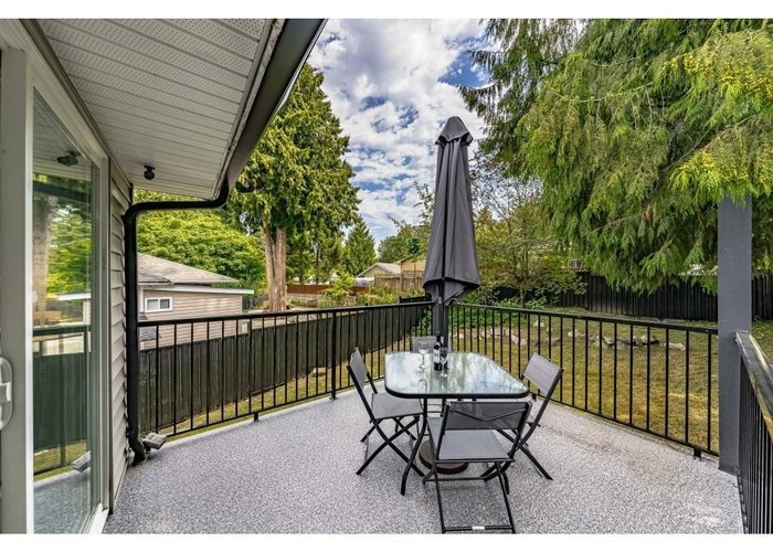 14927 Kew Drive, Surrey, BC V3R 4Y1 |  Photo 65