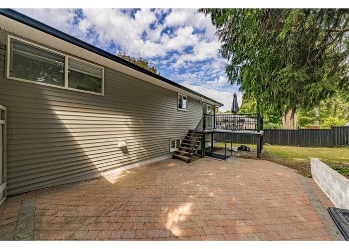 14927 Kew Drive, Surrey, BC V3R 4Y1 |  Photo 66