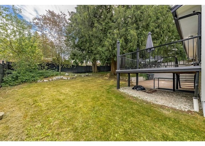 14927 Kew Drive, Surrey, BC V3R 4Y1 |  Photo 67
