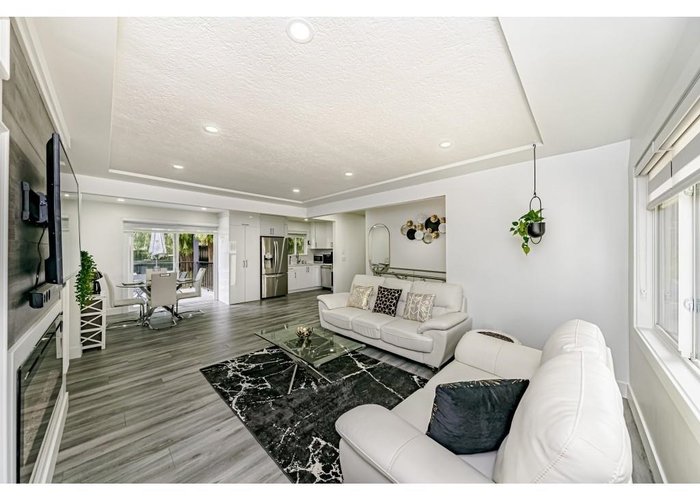 14927 Kew Drive, Surrey, BC V3R 4Y1 |  Photo 37