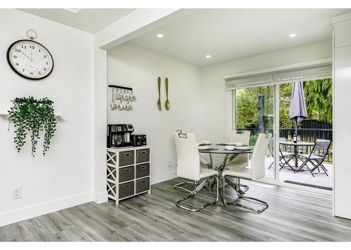 14927 Kew Drive, Surrey, BC V3R 4Y1 |  Photo 39