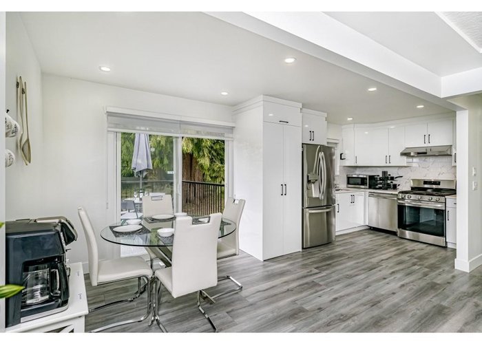 14927 Kew Drive, Surrey, BC V3R 4Y1 |  Photo 40