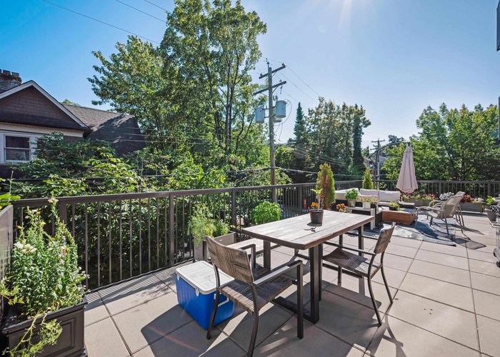 221 - 2520 Guelph Street, Vancouver, BC V5T 0K7 |  Photo 38