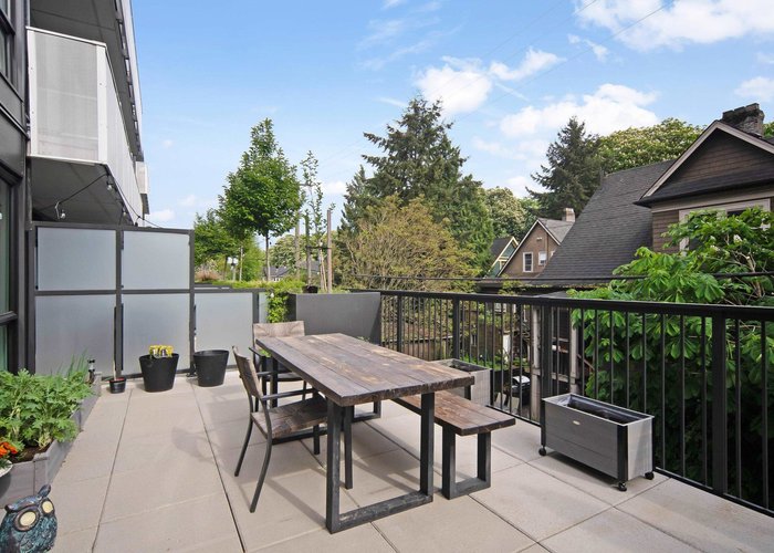 221 - 2520 Guelph Street, Vancouver, BC V5T 0K7 |  Photo 39
