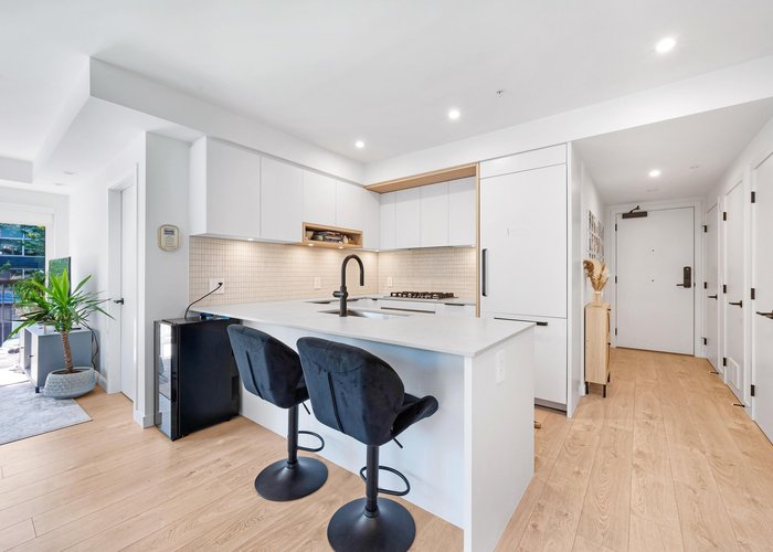221 - 2520 Guelph Street, Vancouver, BC V5T 0K7 |  Photo 24