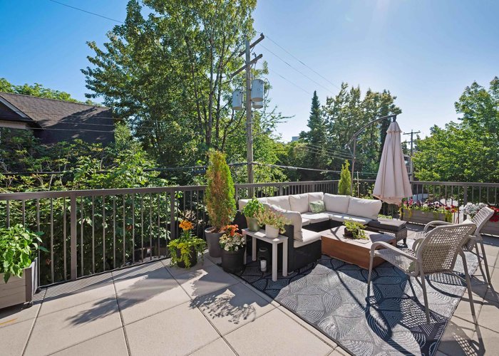 221 - 2520 Guelph Street, Vancouver, BC V5T 0K7 |  Photo 42