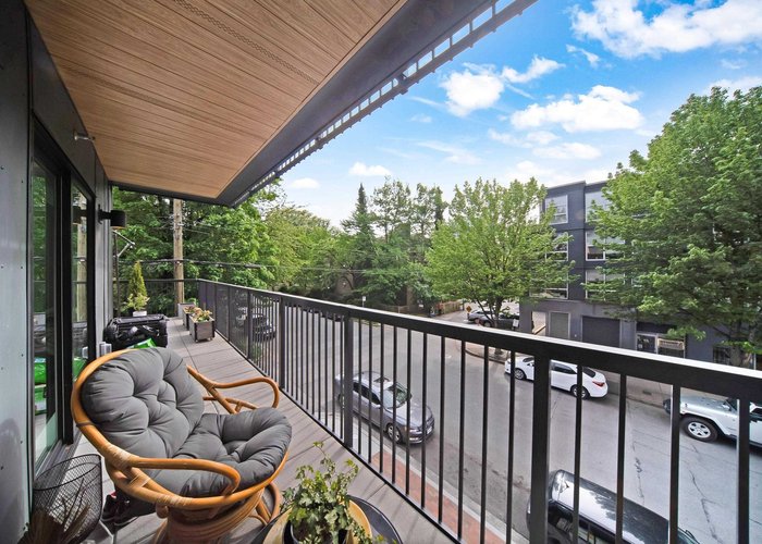 221 - 2520 Guelph Street, Vancouver, BC V5T 0K7 |  Photo 43