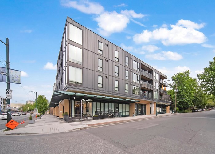 221 - 2520 Guelph Street, Vancouver, BC V5T 0K7 |  Photo 46