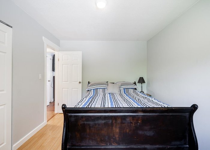 4734 206A Street, Langley, BC V3A 6N8 |  Photo 52