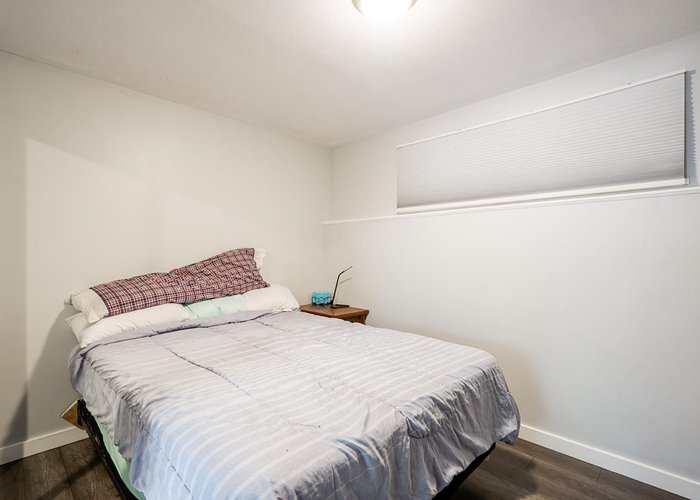 4734 206A Street, Langley, BC V3A 6N8 |  Photo 62