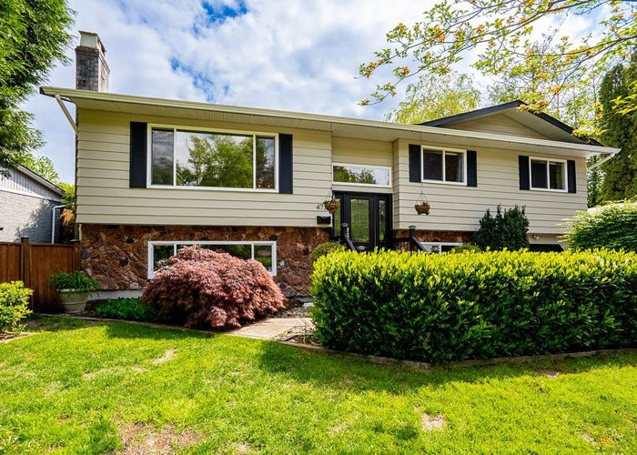 4734 206A Street, Langley, BC V3A 6N8 |  Photo 38