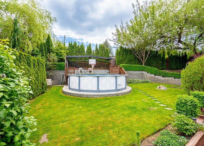 4734 206A Street, Langley, BC V3A 6N8 |  Photo 66