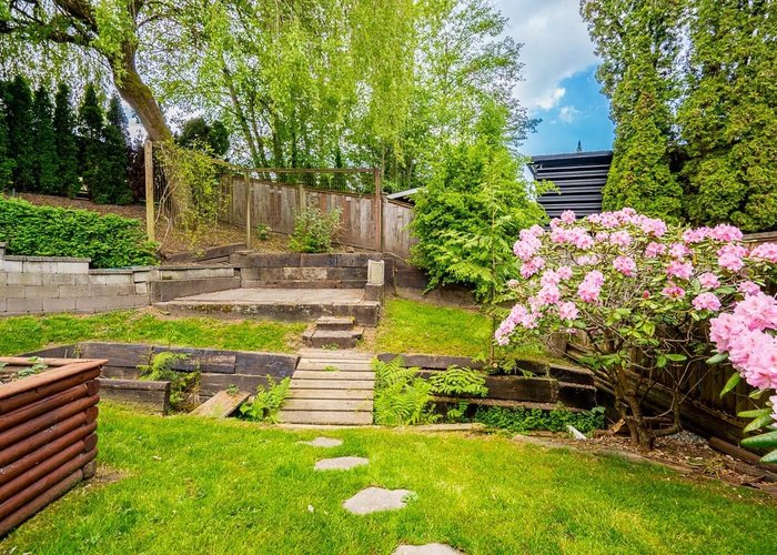 4734 206A Street, Langley, BC V3A 6N8 |  Photo 68