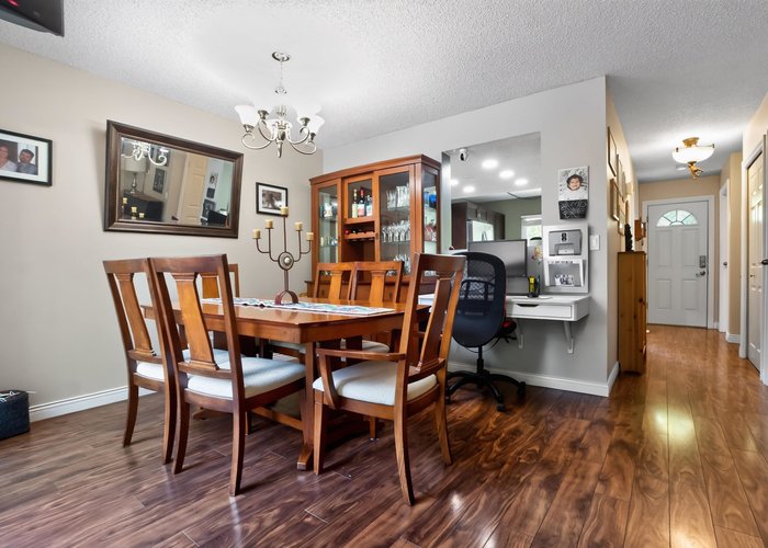 461 Carlsen Place, Port Moody, BC V3H 4A1 |  Photo 47