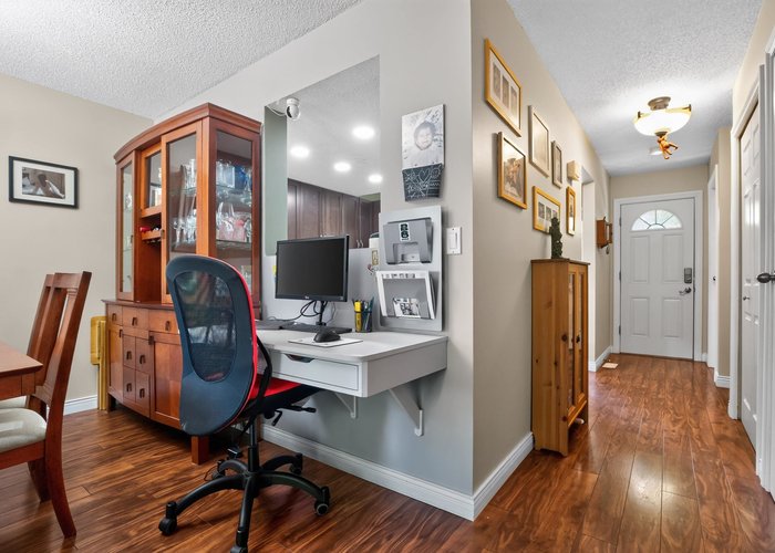 461 Carlsen Place, Port Moody, BC V3H 4A1 |  Photo 48