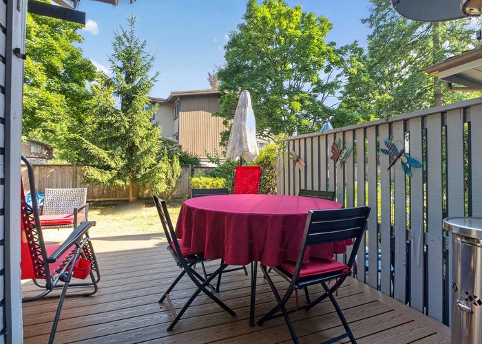 461 Carlsen Place, Port Moody, BC V3H 4A1 |  Photo 49