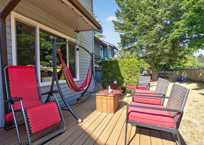 461 Carlsen Place, Port Moody, BC V3H 4A1 |  Photo 50