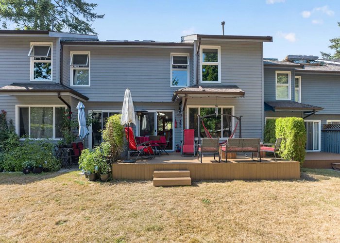 461 Carlsen Place, Port Moody, BC V3H 4A1 |  Photo 52