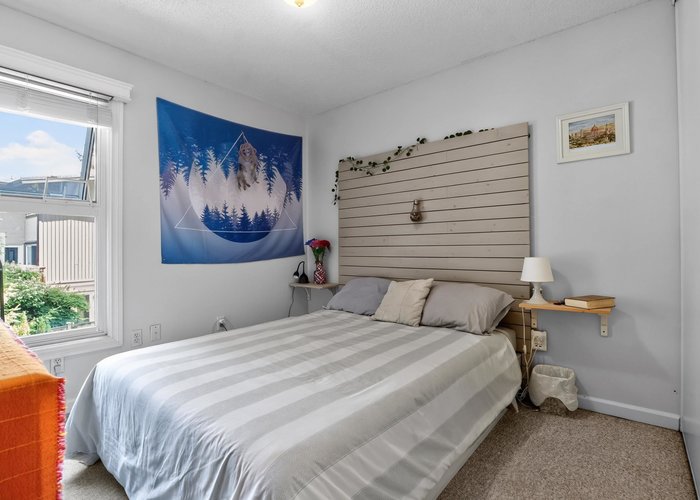 461 Carlsen Place, Port Moody, BC V3H 4A1 |  Photo 60