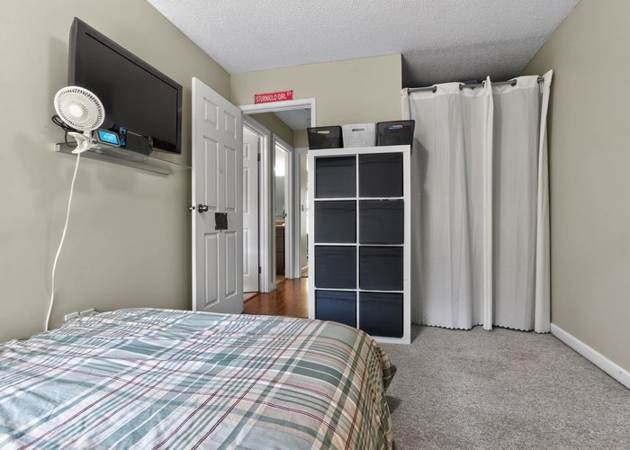 461 Carlsen Place, Port Moody, BC V3H 4A1 |  Photo 63
