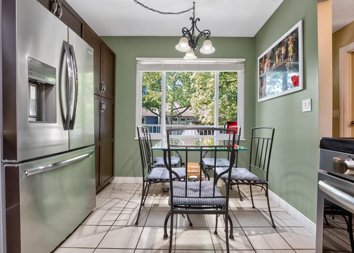 461 Carlsen Place, Port Moody, BC V3H 4A1 |  Photo 38