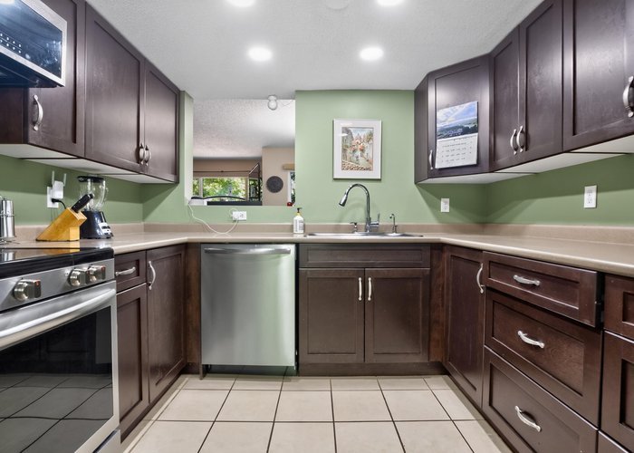461 Carlsen Place, Port Moody, BC V3H 4A1 |  Photo 40
