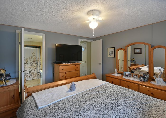 12 - 5575 Mason Road, Sechelt, BC V7Z 0K9 |  Photo 31