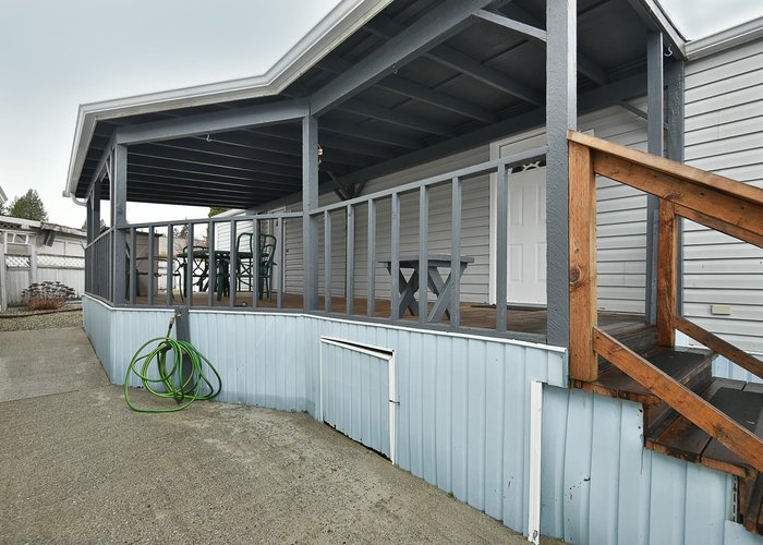 12 - 5575 Mason Road, Sechelt, BC V7Z 0K9 |  Photo 22