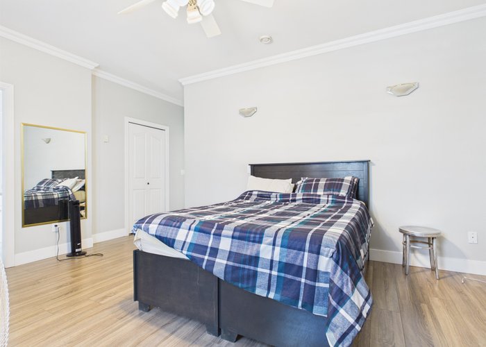 11746 72A Avenue, Delta, BC V4C 1B1 |  Photo 48