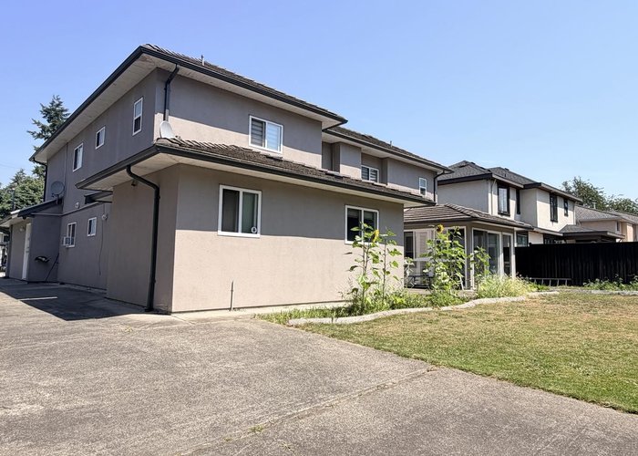 11746 72A Avenue, Delta, BC V4C 1B1 |  Photo 72