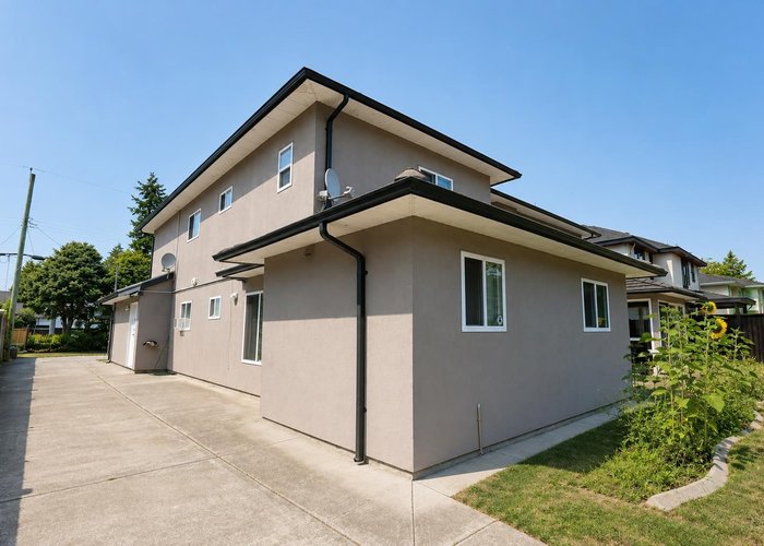 11746 72A Avenue, Delta, BC V4C 1B1 |  Photo 38