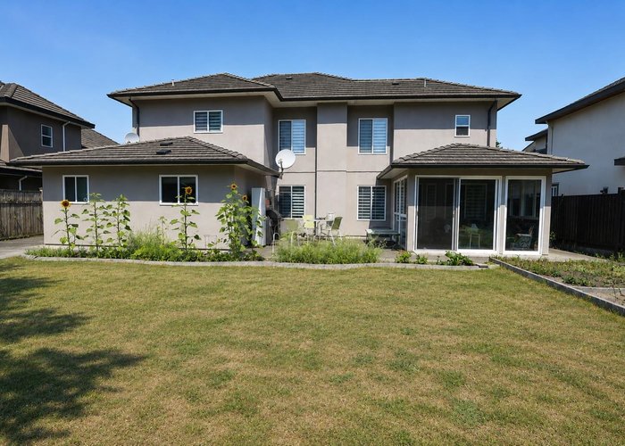 11746 72A Avenue, Delta, BC V4C 1B1 |  Photo 42