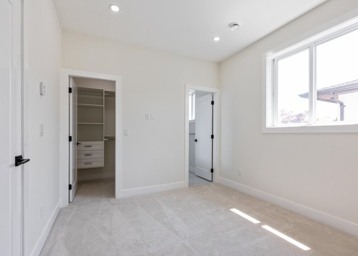 6914 204A Street, Langley, BC V2Y 1R2 |  Photo 60