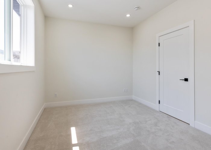 6914 204A Street, Langley, BC V2Y 1R2 |  Photo 61