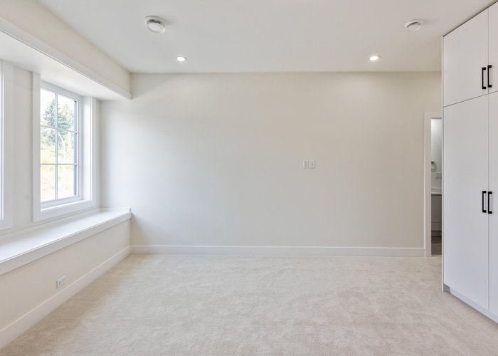 6914 204A Street, Langley, BC V2Y 1R2 |  Photo 66