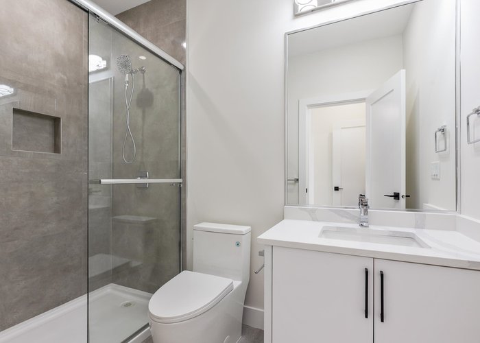 6914 204A Street, Langley, BC V2Y 1R2 |  Photo 67