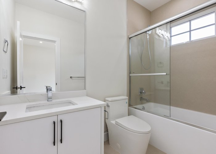 6914 204A Street, Langley, BC V2Y 1R2 |  Photo 69