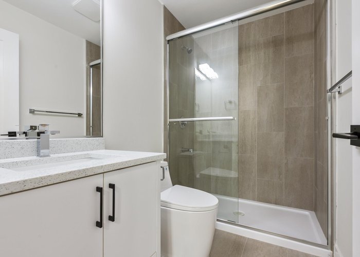 6914 204A Street, Langley, BC V2Y 1R2 |  Photo 73