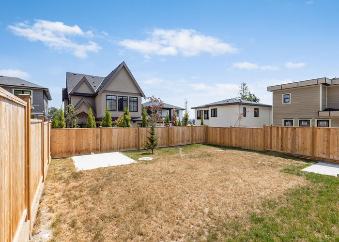 6914 204A Street, Langley, BC V2Y 1R2 |  Photo 74