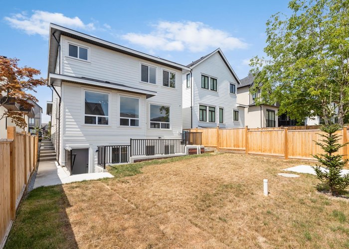 6914 204A Street, Langley, BC V2Y 1R2 |  Photo 75