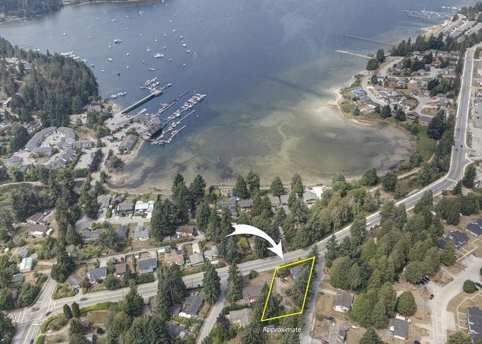 5724 Porpoise Bay Road, Sechelt, BC V0N 3A3 |  Photo 32