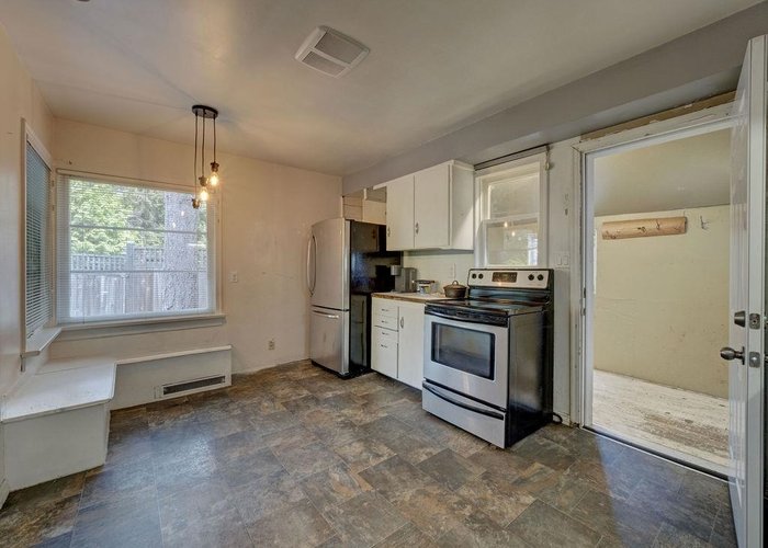 5724 Porpoise Bay Road, Sechelt, BC V0N 3A3 |  Photo 41