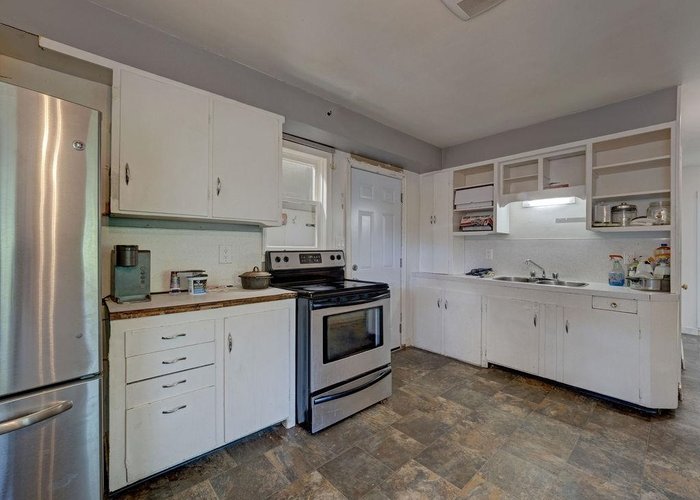 5724 Porpoise Bay Road, Sechelt, BC V0N 3A3 |  Photo 43