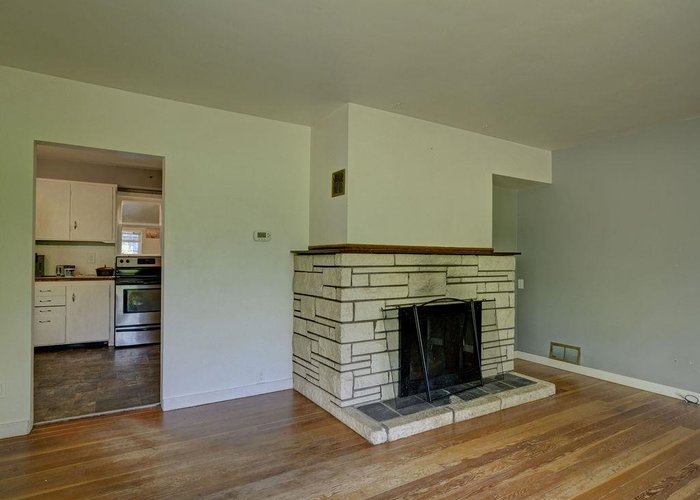 5724 Porpoise Bay Road, Sechelt, BC V0N 3A3 |  Photo 44